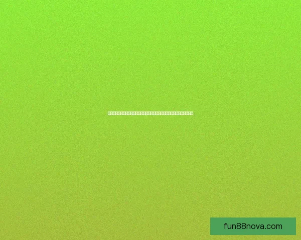世界杯竞猜签到享互动体验精彩活动等你来参与争取独家福利和活动数据研判 世界杯竞猜签到享互动体验精彩活动等你来参与争取独家福利和活动数据研判