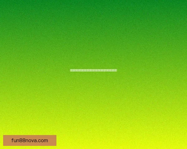 二零二六世界杯精彩对决一览全球顶级球队争夺荣耀全纪录数据研判